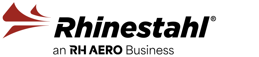 Rhinestahl_logo_corporate Rhinestahl_logo_corporate