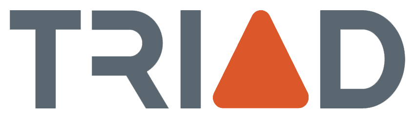 triad triad