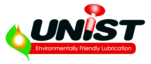 unist unist